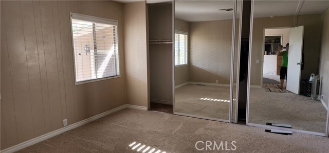 Detail Gallery Image 12 of 13 For 41435 Sycamore Ave, Murrieta,  CA 92562 - 2 Beds | 2 Baths