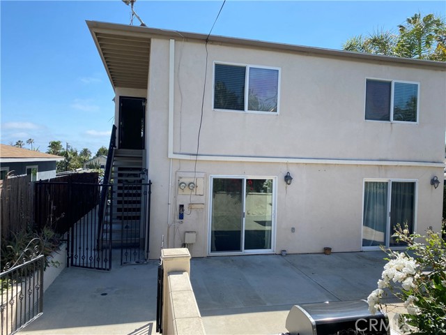 Detail Gallery Image 29 of 29 For 34566 via Verde a,  Dana Point,  CA 92624 - 3 Beds | 2 Baths