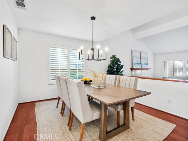 Image 6 of 75 For 24512 Skyridge Drive