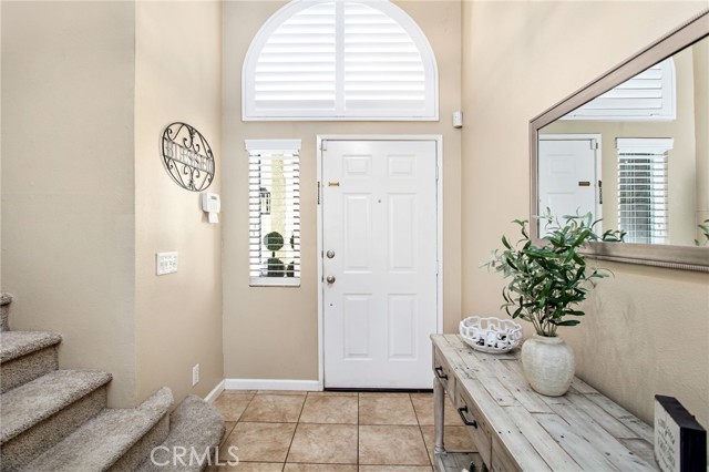 Detail Gallery Image 7 of 42 For 910 Pathfinder Way, Corona,  CA 92878 - 3 Beds | 2/1 Baths