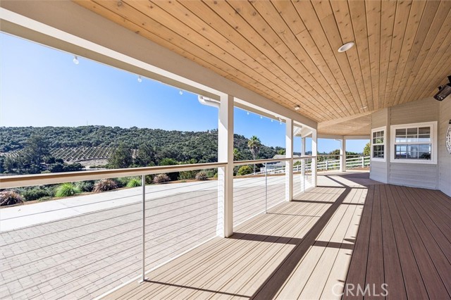 Detail Gallery Image 36 of 44 For 172 Falcon Crest, Arroyo Grande,  CA 93420 - 4 Beds | 3 Baths