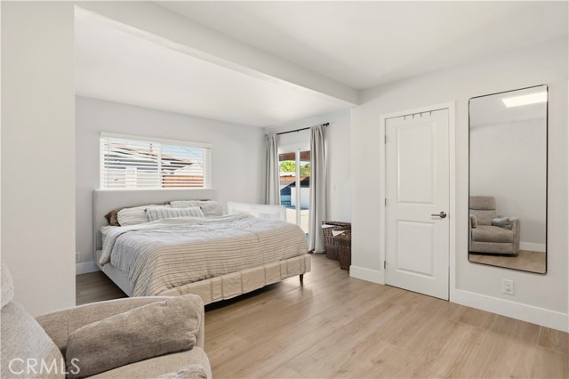 Detail Gallery Image 14 of 34 For 15101 Arlee, Norwalk,  CA 90650 - 4 Beds | 2 Baths