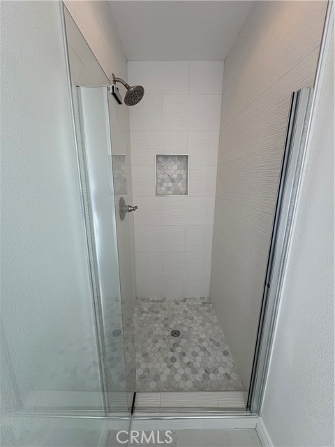 Detail Gallery Image 18 of 27 For 1324 S Swan Loop, Upland,  CA 91784 - 4 Beds | 3 Baths