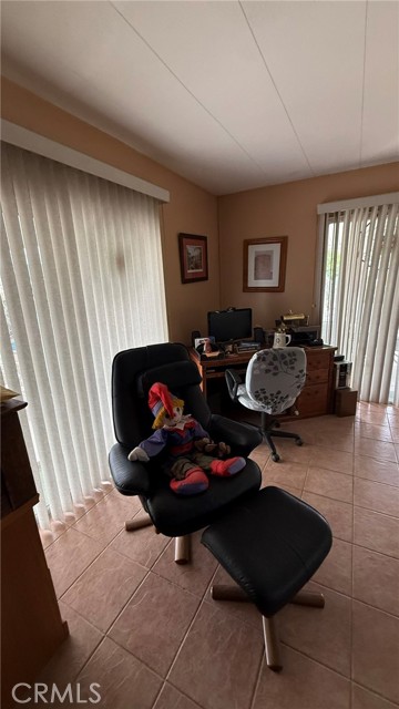 Detail Gallery Image 12 of 34 For 371 Avenida Andorra, Cathedral City,  CA 92234 - 2 Beds | 2 Baths