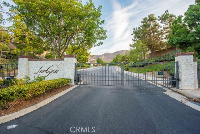 Detail Gallery Image 24 of 29 For 17094 Noble View, Riverside,  CA 92503 - 4 Beds | 2 Baths