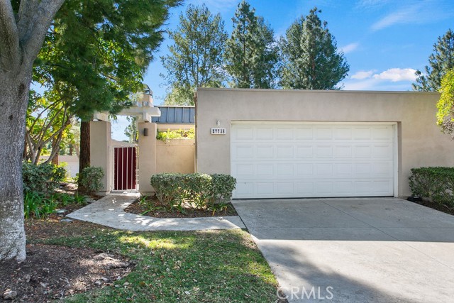 MLS# OC23024716