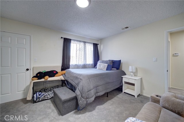 606 E Newlove Drive, Santa Maria CA: https://media.crmls.org/medias/16fe5849-0e8e-46a5-a6fd-420c915a16ff.jpg