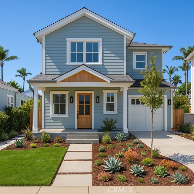 217 N Acacia Avenue, Solana Beach CA: https://media.crmls.org/medias/16fe5cd3-da1c-455f-944e-6068c7210b9b.jpg
