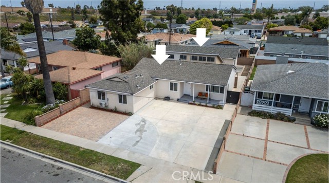 Detail Gallery Image 3 of 34 For 13282 -13280 Nevada St., Westminster,  CA 92683 - 7 Beds | 5 Baths