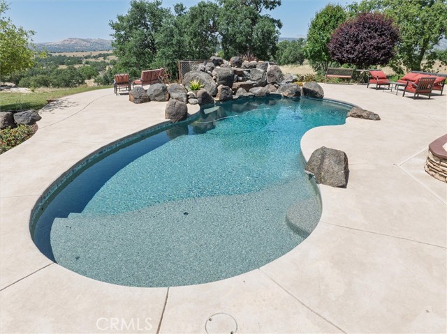 Detail Gallery Image 61 of 75 For 34310 Barn Owl Rd, Raymond,  CA 93653 - 4 Beds | 4 Baths