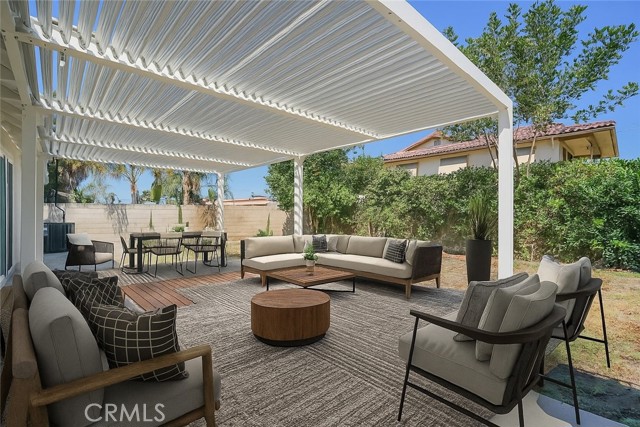 6053 Ronald Circle, Cypress CA: https://media.crmls.org/medias/16fe87aa-553f-48fc-b329-633c57b87a84.jpg