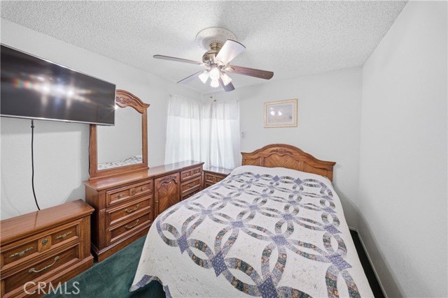 Detail Gallery Image 19 of 32 For 1149 N Birch, Rialto,  CA 92376 - 3 Beds | 2/1 Baths