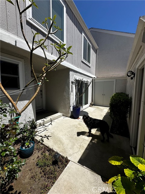Detail Gallery Image 4 of 50 For 3 Holly Hill Ln, Laguna Hills,  CA 92653 - 4 Beds | 2/1 Baths