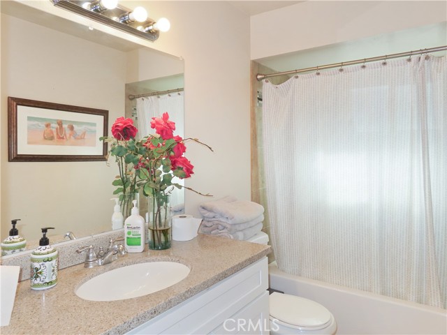 Detail Gallery Image 22 of 41 For 5670 Camino Real, Jurupa Valley,  CA 92509 - 3 Beds | 2 Baths
