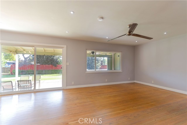 Detail Gallery Image 4 of 50 For 3306 Twilight, Fullerton,  CA 92835 - 4 Beds | 2 Baths