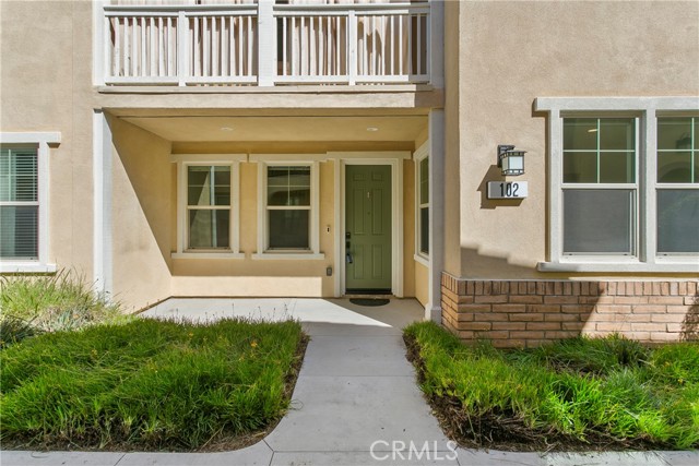MLS# OC23185660