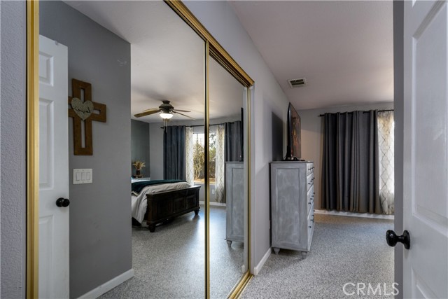 Detail Gallery Image 11 of 41 For 2354 Corydon, Norco,  CA 92860 - 4 Beds | 2 Baths