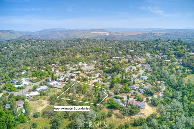 Detail Gallery Image 48 of 49 For 12 Linda Loma Dr, Oroville,  CA 95966 - 3 Beds | 2 Baths