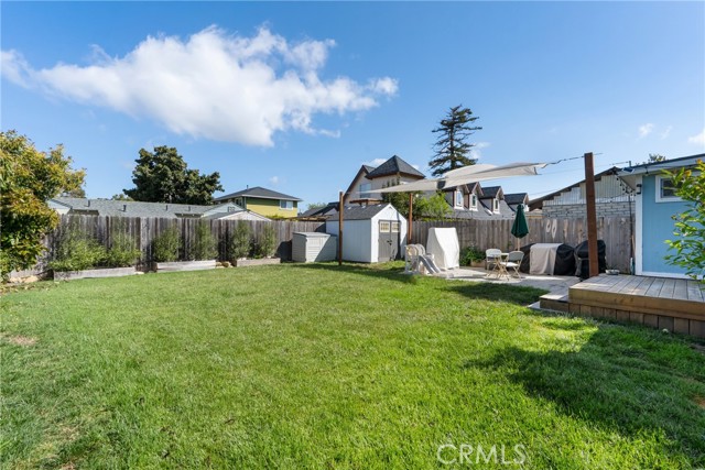125 Allen Street, Arroyo Grande CA: https://media.crmls.org/medias/16fec626-a65d-4a53-acc6-5233a44aba37.jpg