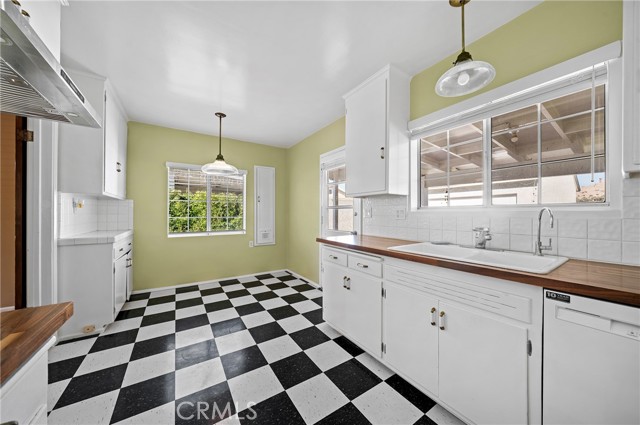 Detail Gallery Image 10 of 29 For 247 W Arlight St, Monterey Park,  CA 91754 - 3 Beds | 2 Baths