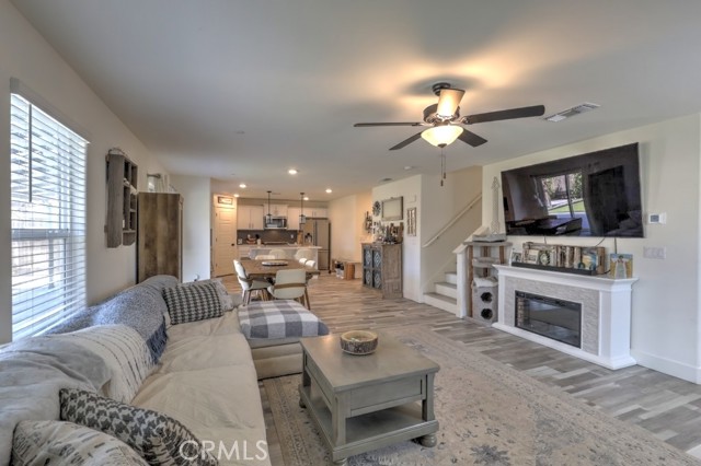 Detail Gallery Image 14 of 75 For 2129 Redding Way, Atwater,  CA 95301 - 5 Beds | 3/1 Baths