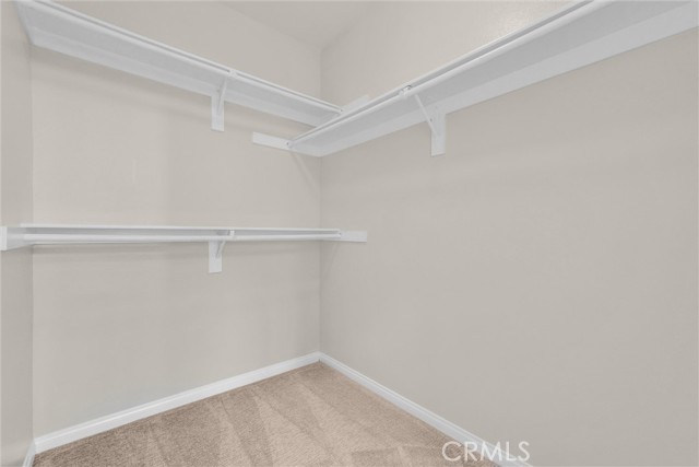 Detail Gallery Image 22 of 29 For 3300 Watermarke, Irvine,  CA 92612 - 2 Beds | 2 Baths