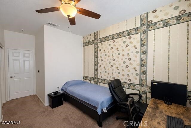 Detail Gallery Image 12 of 33 For 16149 Crespin Ct, Victorville,  CA 92394 - 4 Beds | 3 Baths