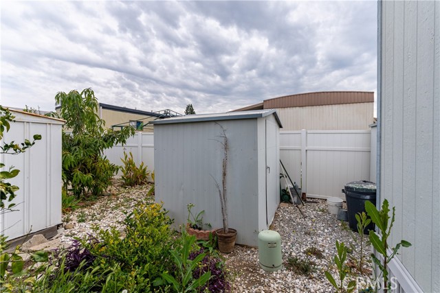 Detail Gallery Image 19 of 38 For 450 Judson #94 #94,  Redlands,  CA 92374 - 2 Beds | 2 Baths