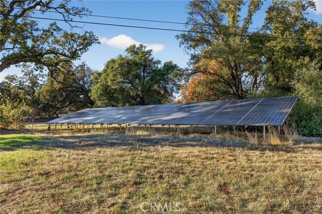 Detail Gallery Image 23 of 28 For 142 Honey Run Rd, Chico,  CA 95928 - 3 Beds | 2 Baths