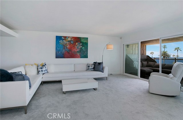 Image 3 for 151 Myrtle St #5, Laguna Beach, CA 92651