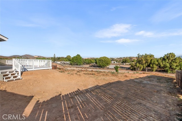 Detail Gallery Image 36 of 54 For 1436 Hilltop, Norco,  CA 92860 - 4 Beds | 2 Baths