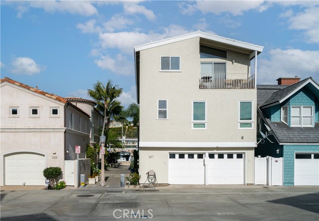 16ff5d5c 5725 4033 A65c Ca8a074284bf