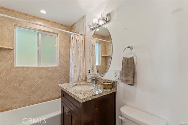 Detail Gallery Image 13 of 26 For 23922 Zuger Dr, Crestline,  CA 92325 - 3 Beds | 2 Baths