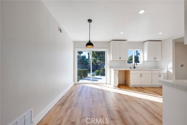 Detail Gallery Image 12 of 39 For 8214 Klusman, Rancho Cucamonga,  CA 91730 - 3 Beds | 2 Baths