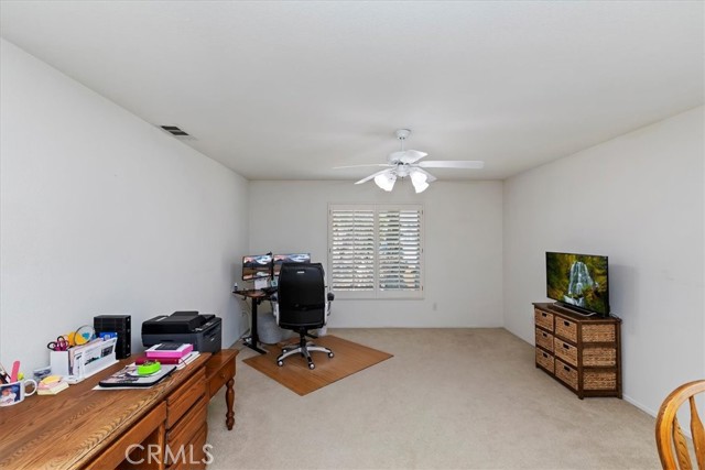 Detail Gallery Image 24 of 48 For 6456 Lavender St, Corona,  CA 92880 - 4 Beds | 2/1 Baths