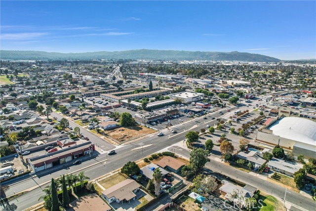 Detail Gallery Image 34 of 37 For 15503 Amar Rd, La Puente,  CA 91744 - 3 Beds | 1 Baths