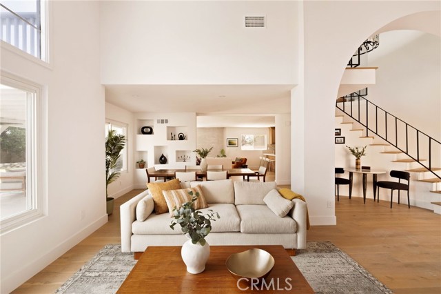 Detail Gallery Image 6 of 27 For 1830 Wilson, Upland,  CA 91784 - 5 Beds | 2/1 Baths