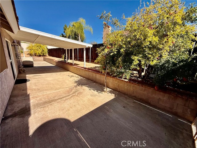 Detail Gallery Image 39 of 56 For 25708 Aspenwood Ct, Moreno Valley,  CA 92557 - 3 Beds | 2 Baths