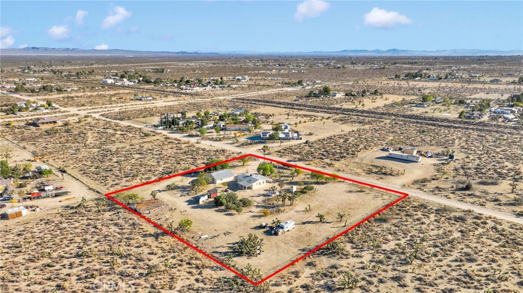 MLS #CV25159180 image #5