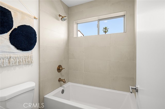 Detail Gallery Image 26 of 68 For 1311 S Ola Vista, San Clemente,  CA 92672 - 3 Beds | 2/1 Baths