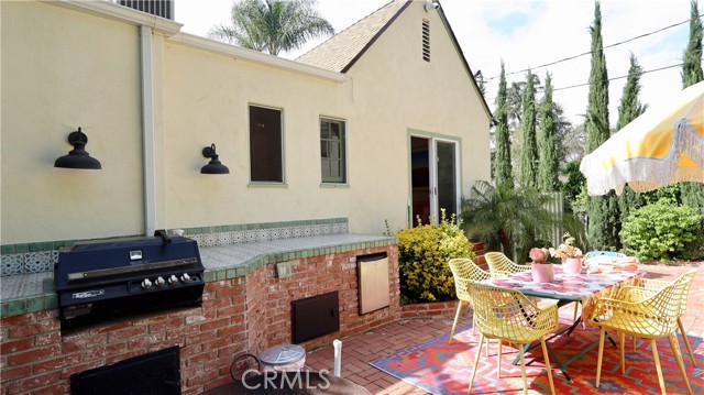 Detail Gallery Image 38 of 43 For 3364 Bennett, Los Angeles,  CA 90068 - 3 Beds | 3 Baths