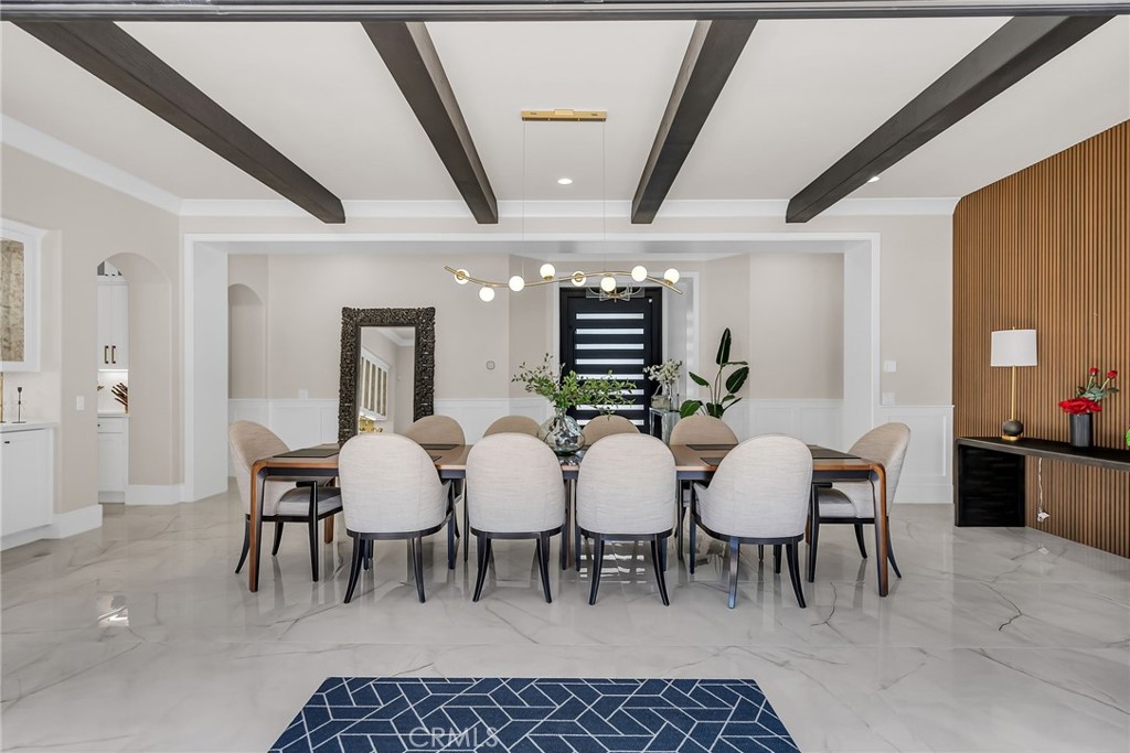 MLS #IV25125709 img 11