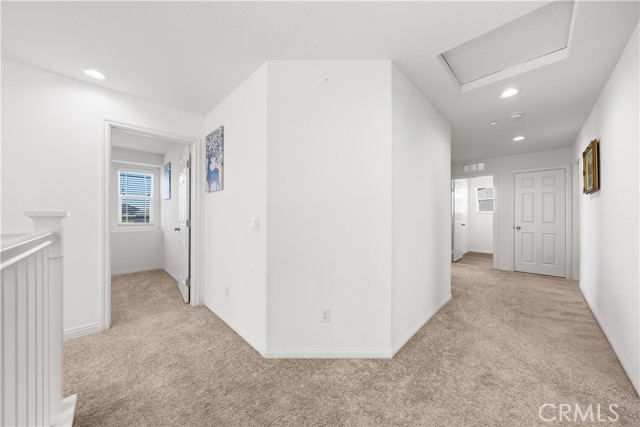 Detail Gallery Image 19 of 38 For 11601 Halter St, Victorville,  CA 92392 - 4 Beds | 3 Baths