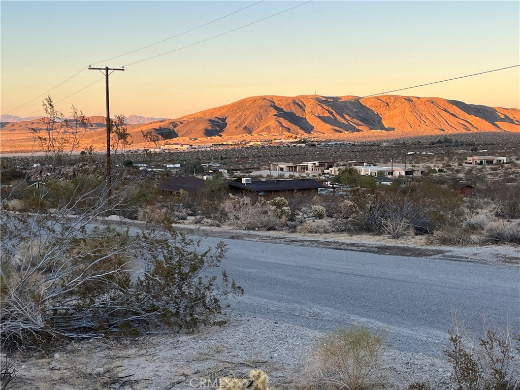 MLS #JT25250463 image #7