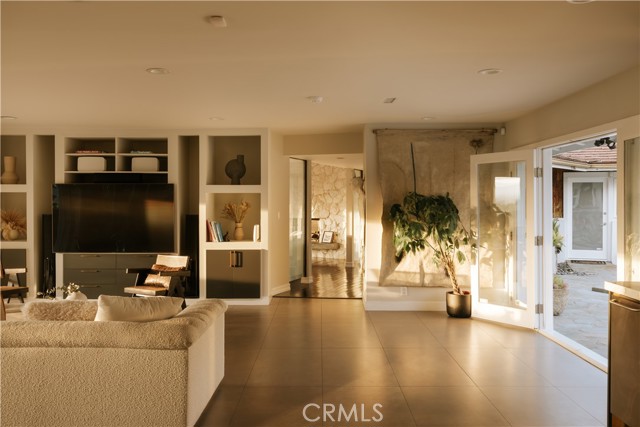 4173 Regal Oak photo 17