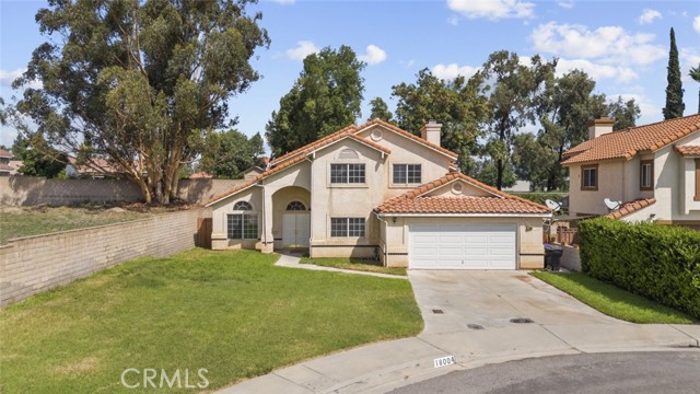 MLS# SR23173255