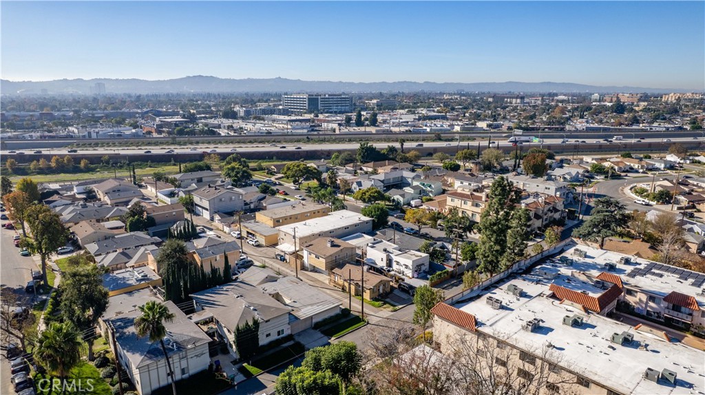 MLS #SR25273185 image #24