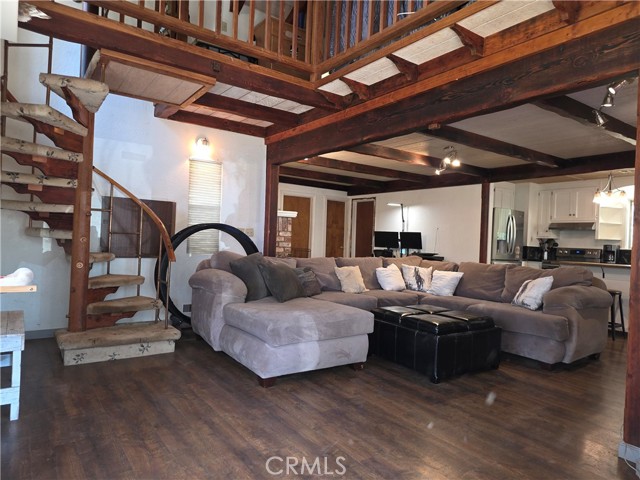 Detail Gallery Image 21 of 51 For 1151 Gorley Ln, Mokelumne Hill,  CA 95245 - 3 Beds | 2/1 Baths