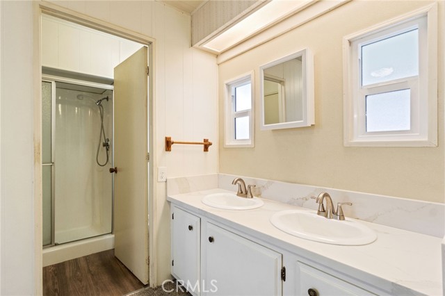 Detail Gallery Image 23 of 28 For 1701 Dinuba Ave #17,  Fresno,  CA 93662 - 2 Beds | 2 Baths