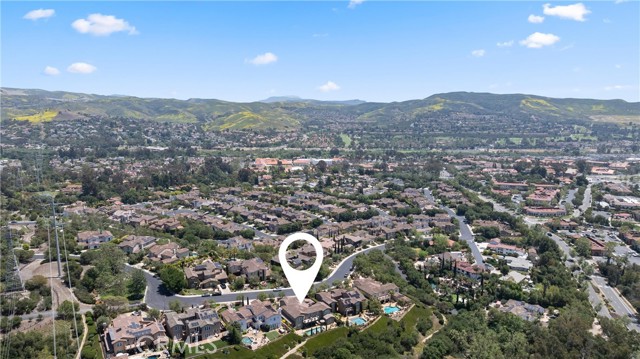 Detail Gallery Image 62 of 75 For 27371 via Priorato, San Juan Capistrano,  CA 92675 - 6 Beds | 5/1 Baths